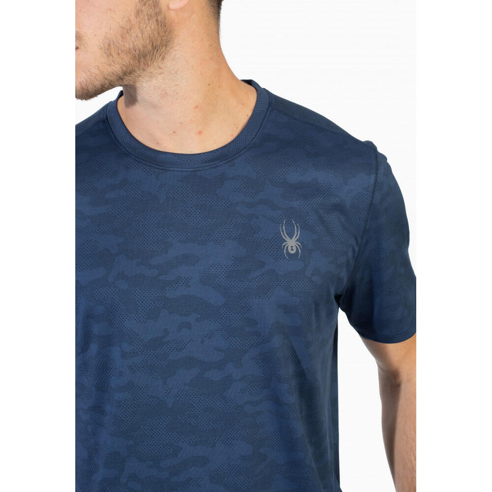 T-Shirt 3/5