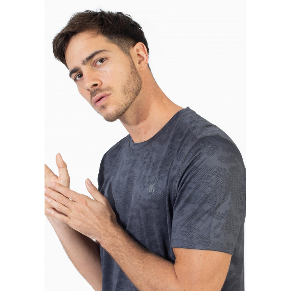 T-Shirt 3/5