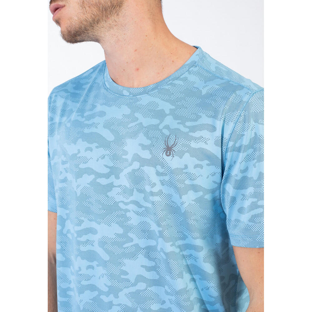 T-Shirt 4/5