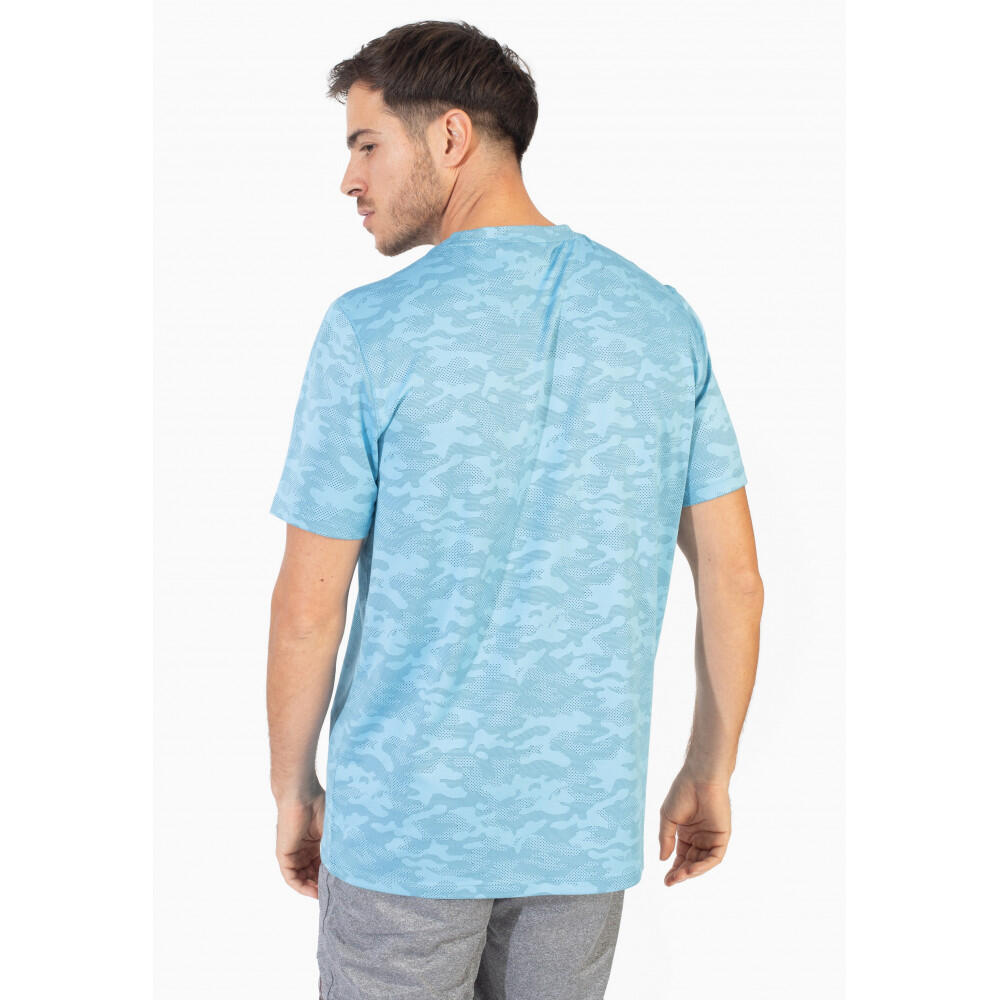 T-Shirt 3/5