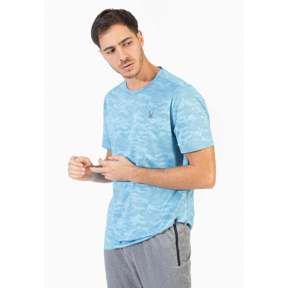 T-Shirt 2/5