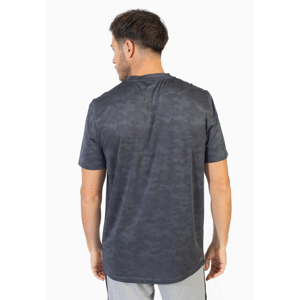 T-Shirt 4/5
