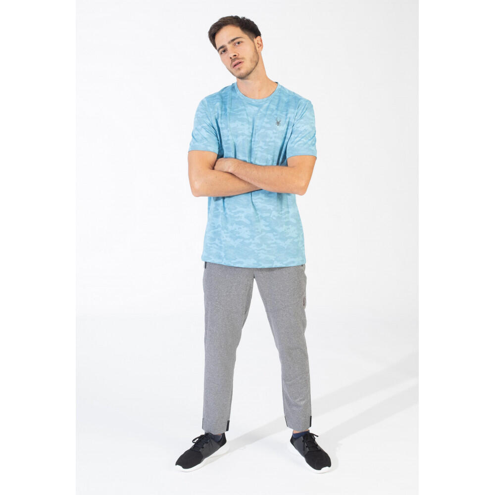 T-Shirt 5/5