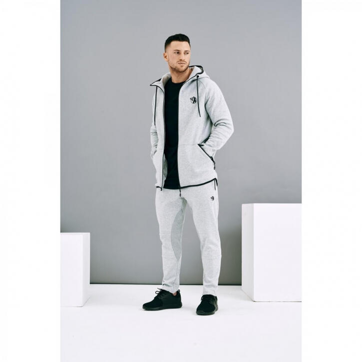 GORILLA SPORTS Jogginghose
