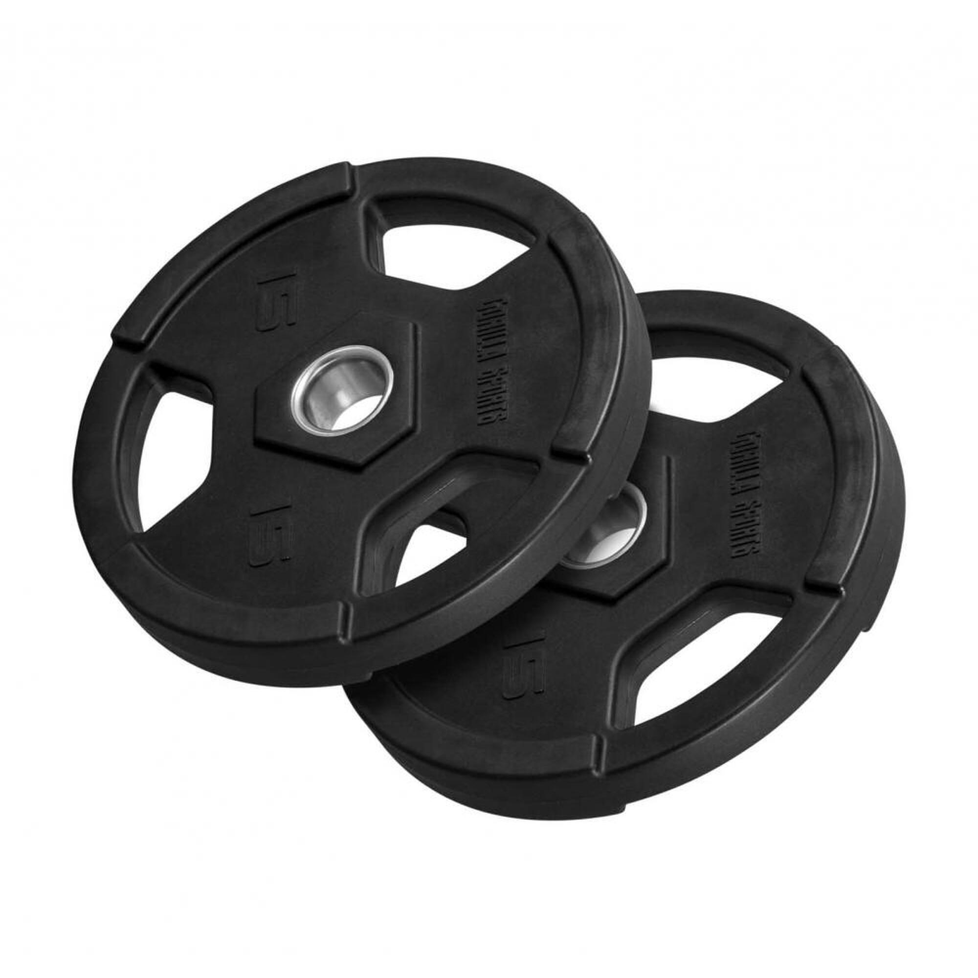 GORILLA SPORTS picture