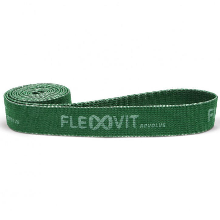 FLEXVIT Flexvit Powerbands Set