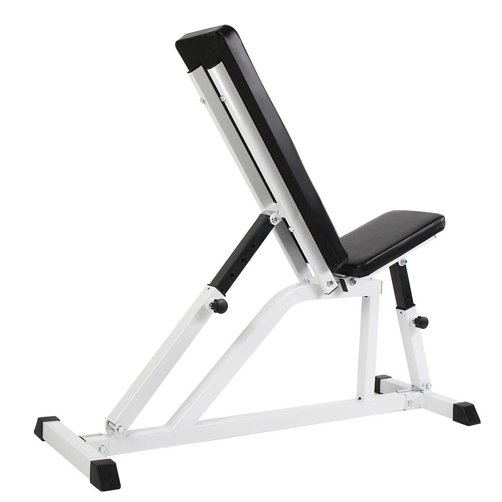 PHYSIONICS Weight bench