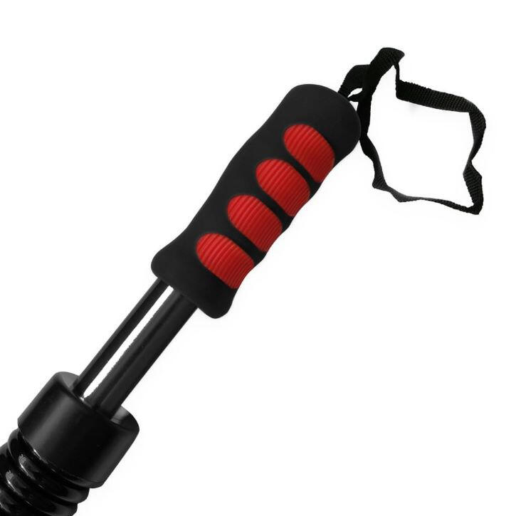 Physionics Ressort de flexion fitness 30kg 5/7