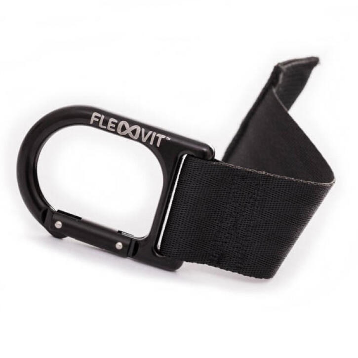 FLEXVIT Door anchor Flexvit