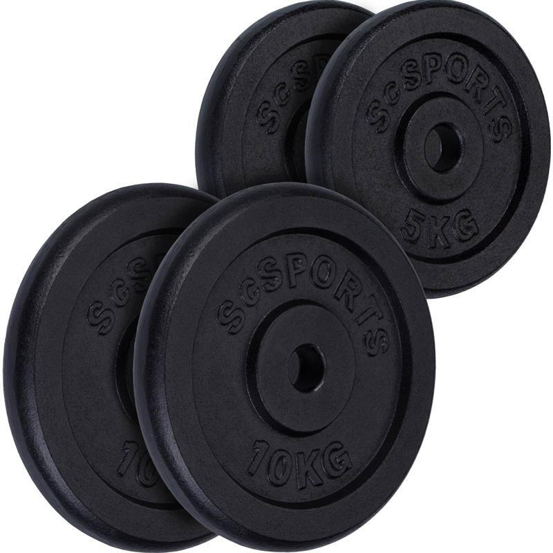 7ea14df6-d62a-4b53-825d-66cda030604e_c1