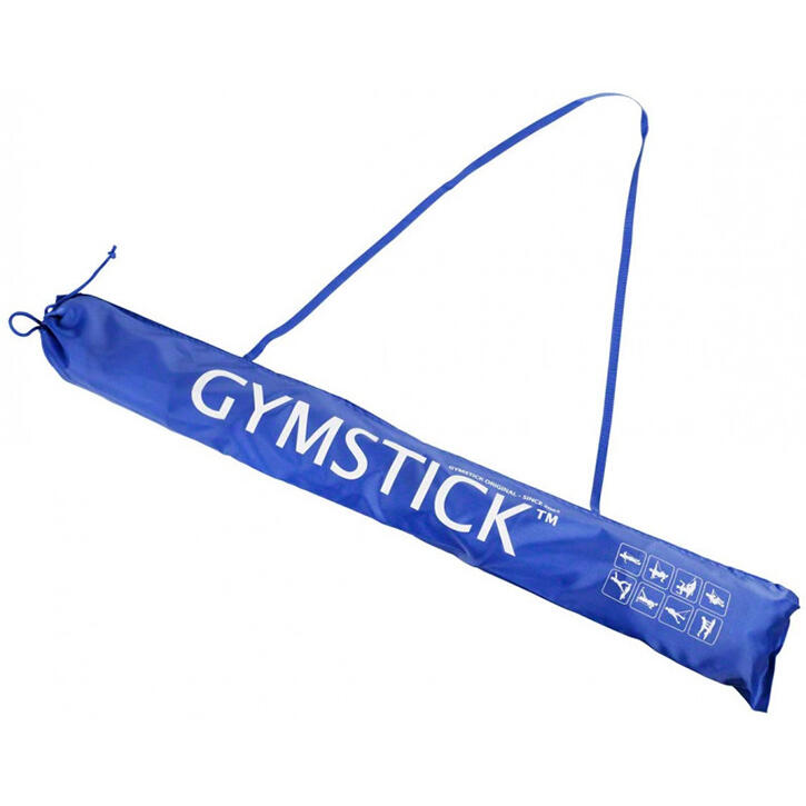 GYMSTICK GYMSTICK ORIGINAL