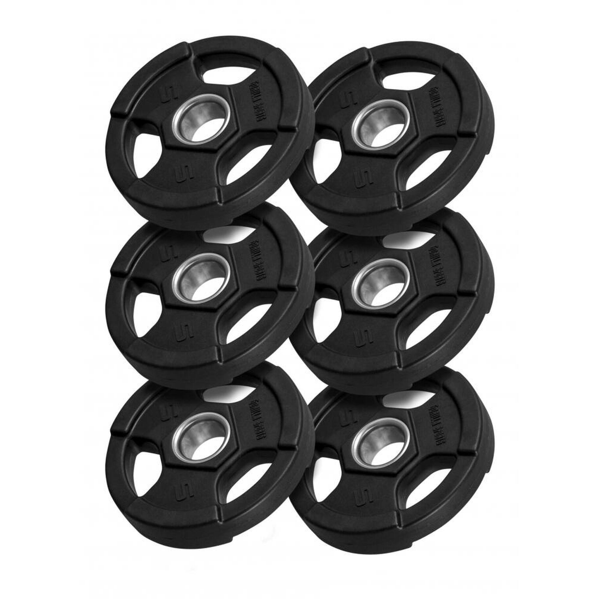 GORILLA SPORTS picture