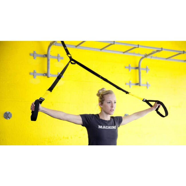 TRX Extender