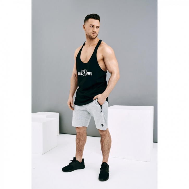 GORILLA SPORTS Shorts Sport