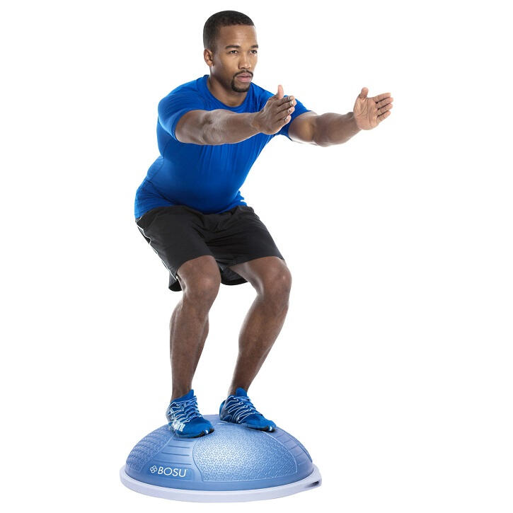 BOSU Bosu Pro NexGen