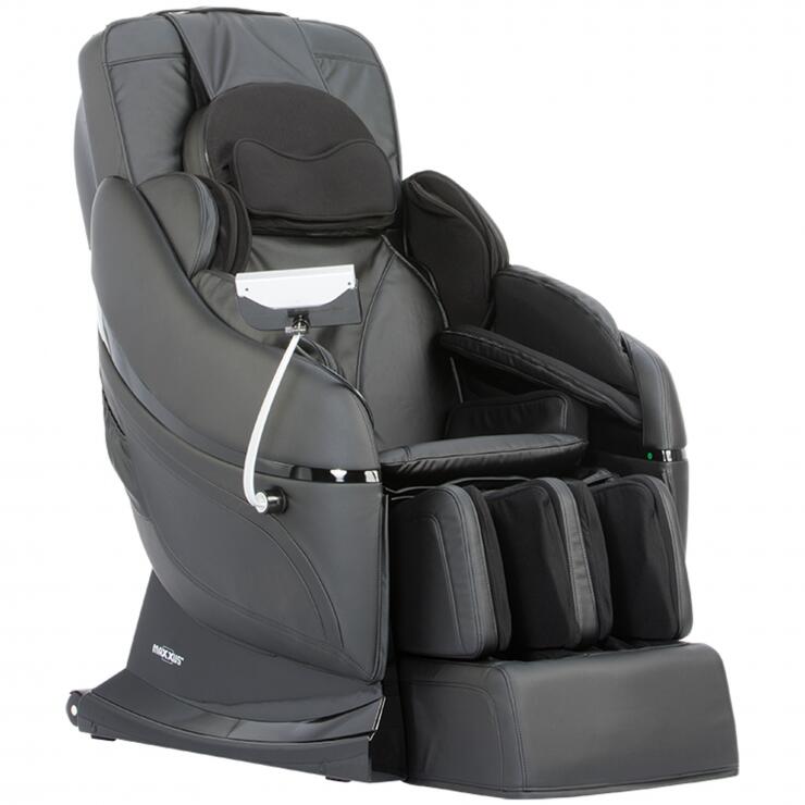 MAXXUS Massagesessel