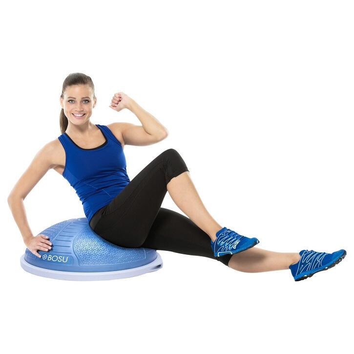 BOSU Bosu Pro NexGen