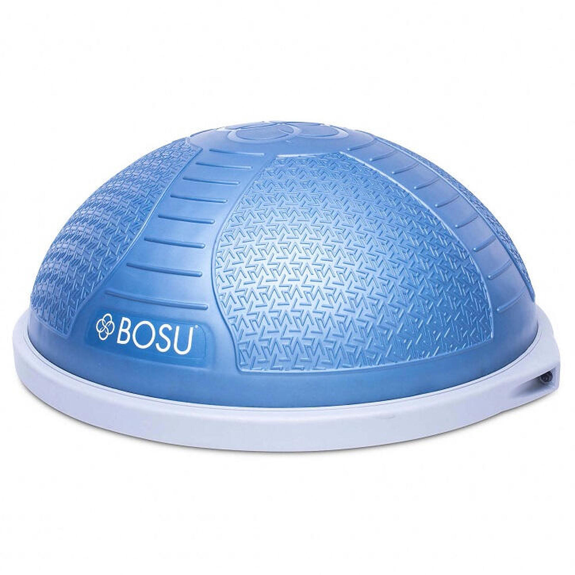 BOSU Bosu Pro NexGen