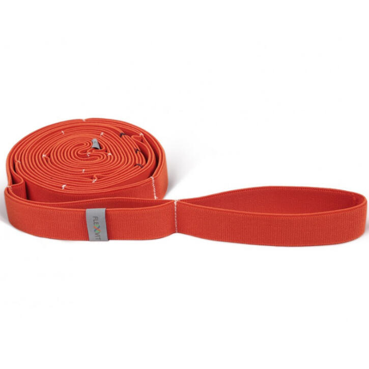 Widerstands-Multiband FLEXVIT (x3) 4/7