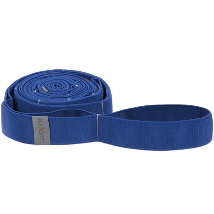 FLEXVIT Flexvit Multi Set
