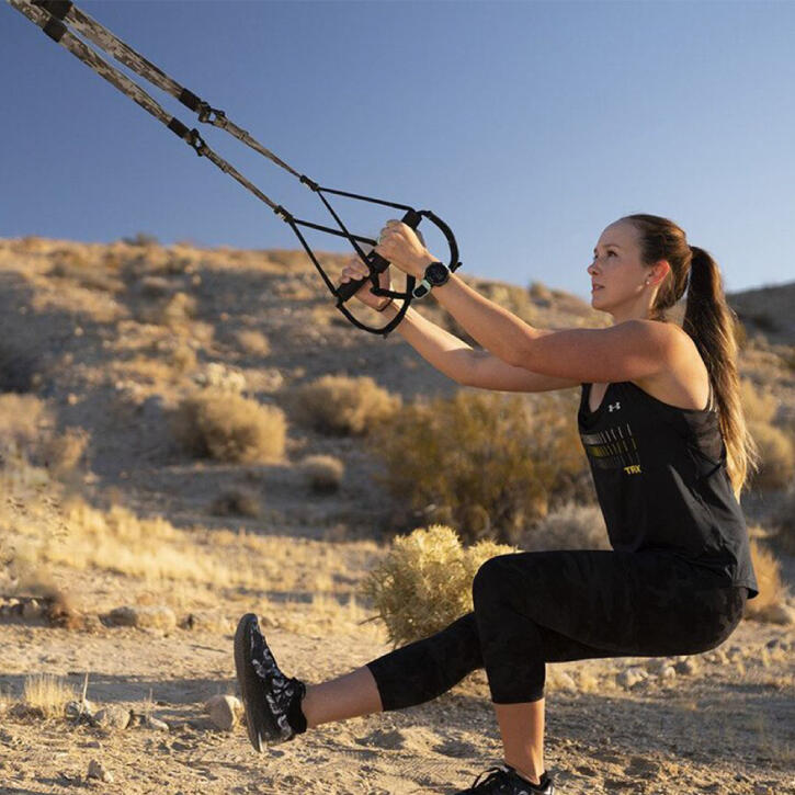 TRX TRX Pro Digicamo