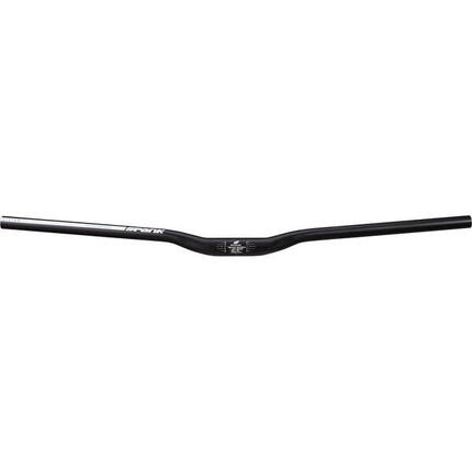 Fahrradlenker Spank Spoon 800 mm rise 75 mm