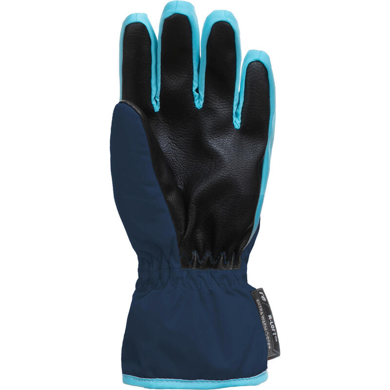 Gants de ski enfant Reusch Ben