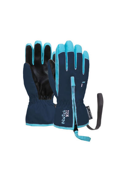 Gants de ski enfant Reusch Ben