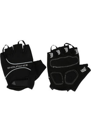 Handschoenen Fraserburgh