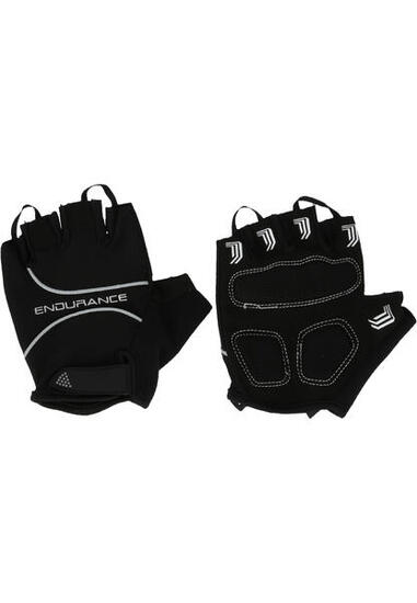 Handschoenen Fraserburgh