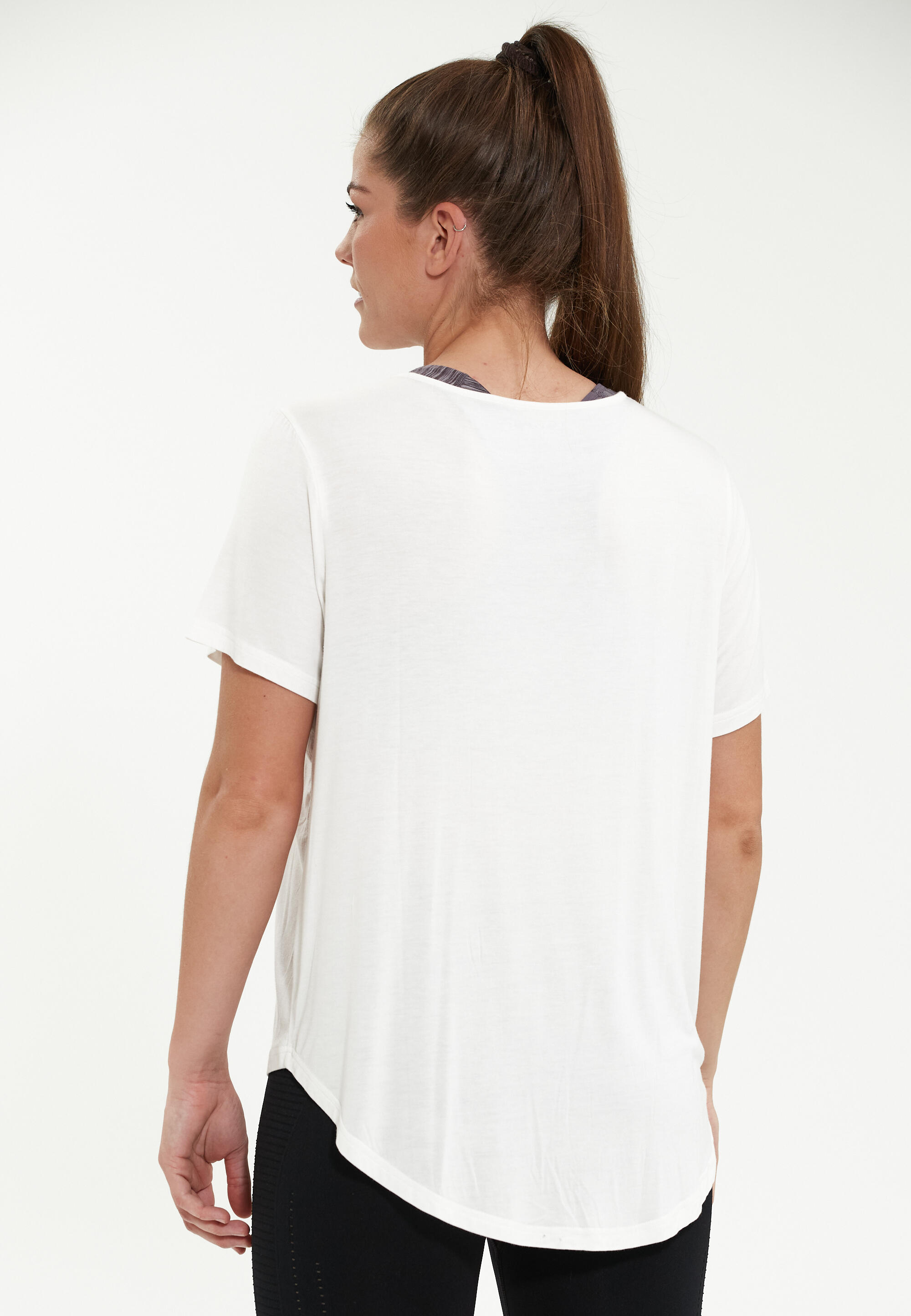 T-shirt fonctionnel SIVA 5/5
