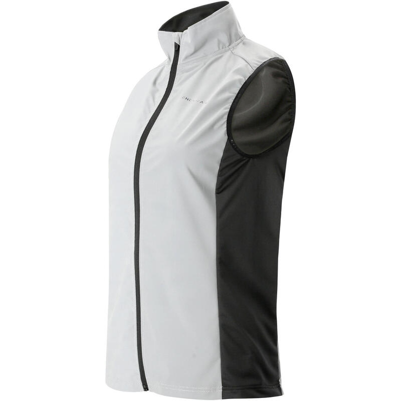 ENDURANCE Gilet Rumey