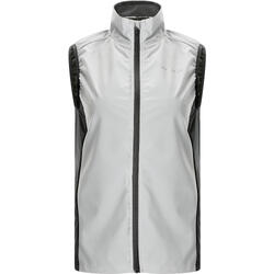 ENDURANCE Vest Rumey