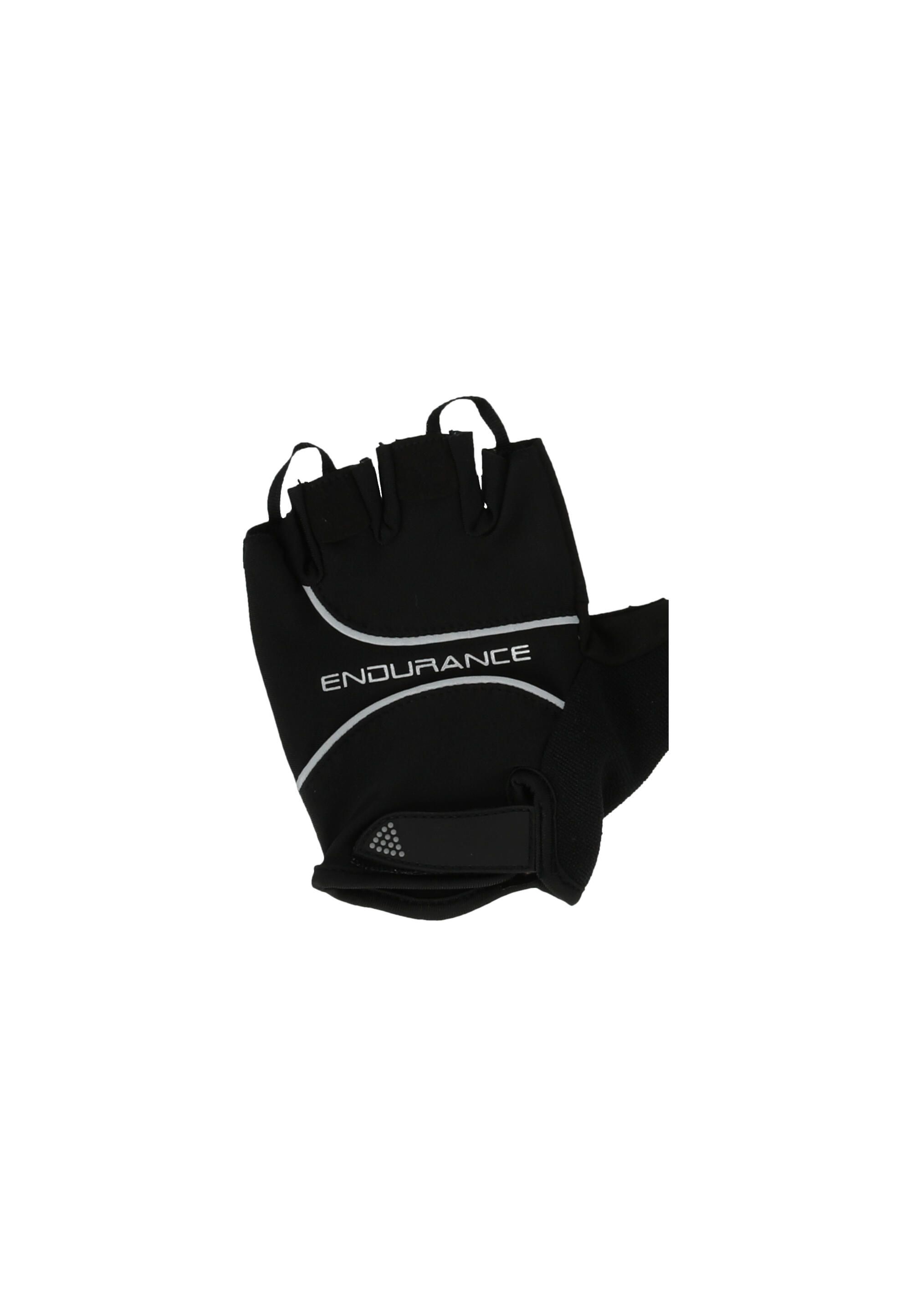 Gants à doigts Fraserburgh 3/5
