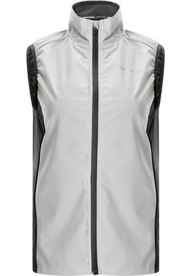 ENDURANCE Laufweste Rumey W Light Night Vest