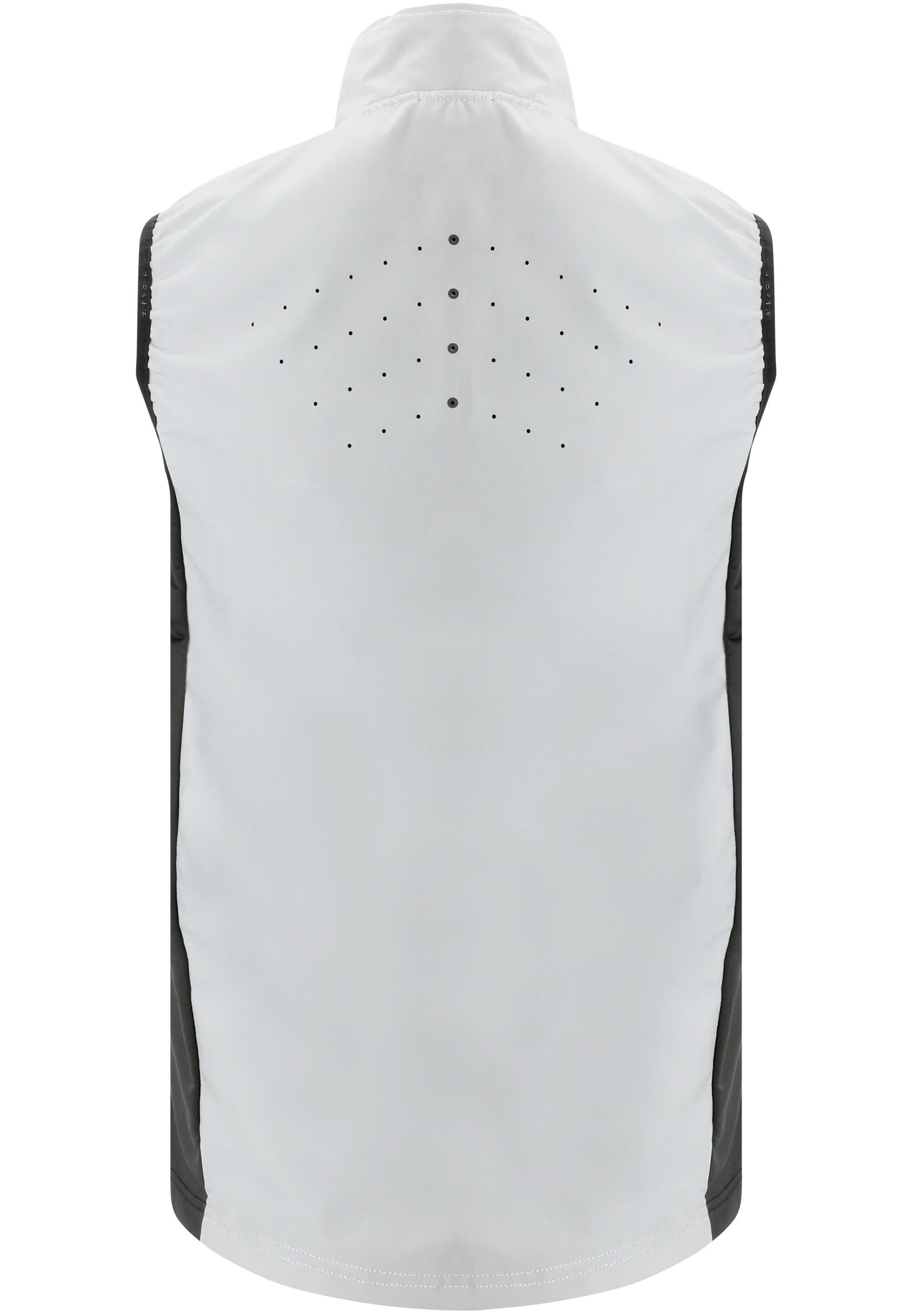 Gilet Rumey 3/15