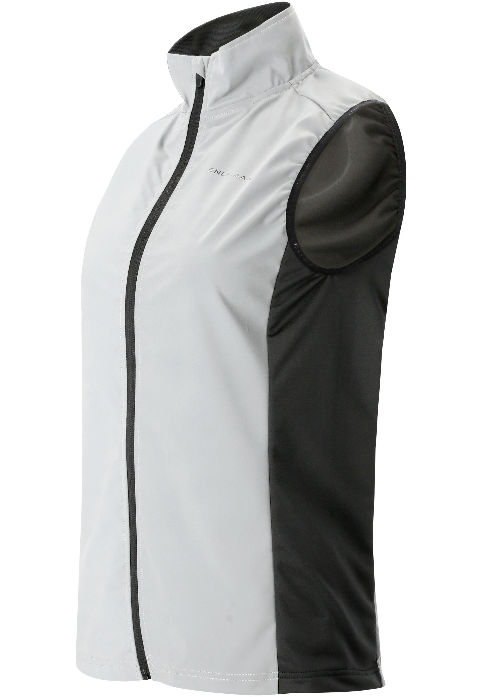 Gilet Rumey 2/15
