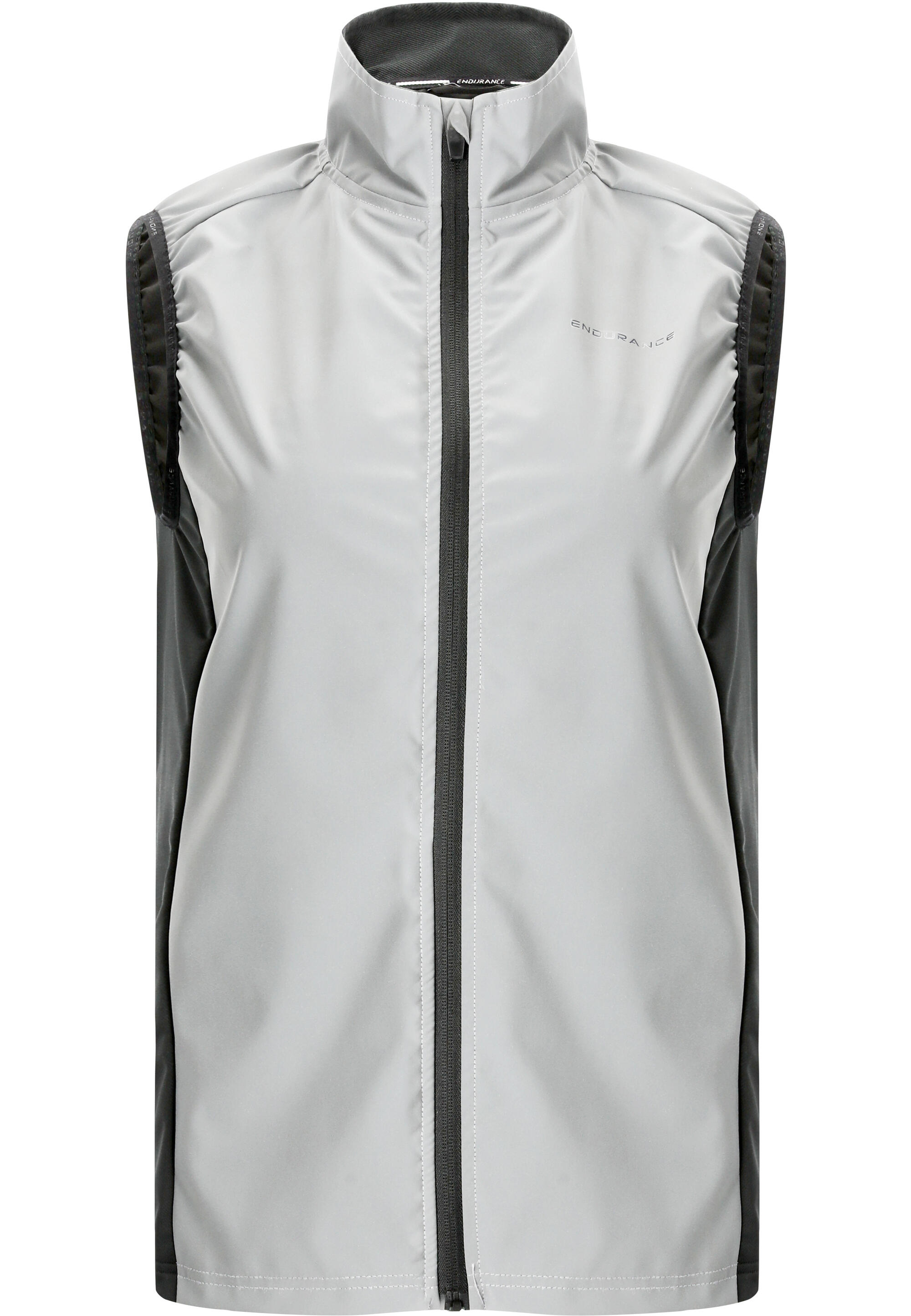 ENDURANCE ENDURANCE Laufweste Rumey W Light Night Vest