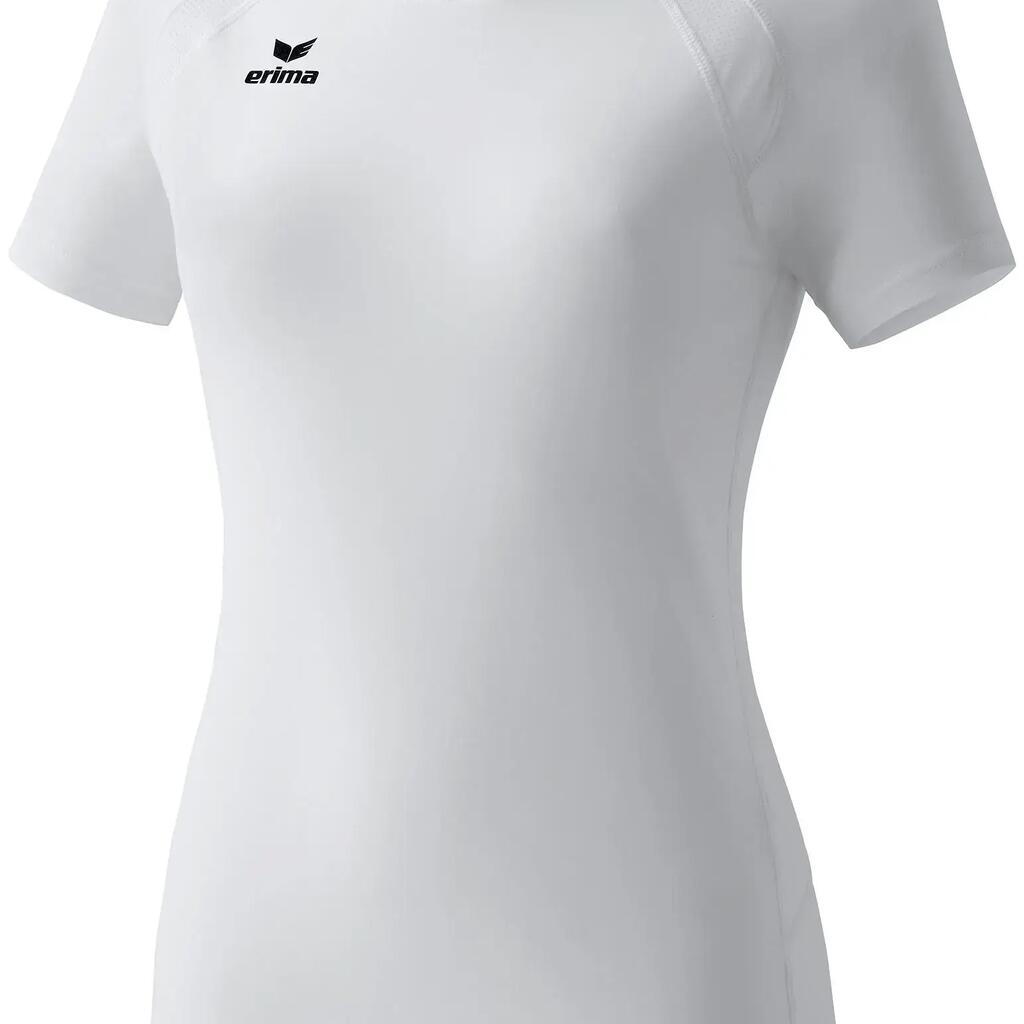 Women's T-shirt Erima performance
