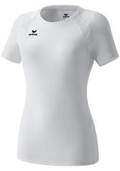 T-shirt femme Erima performance