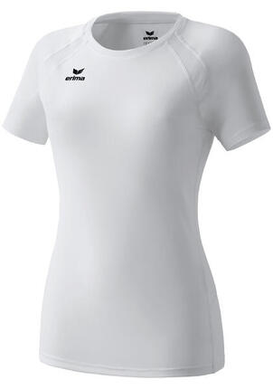 T-shirt femme Erima performance