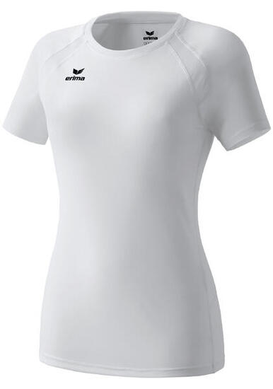 T-shirt femme Erima performance
