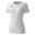 Tricou Erima Performance Alb