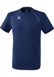 T-shirt enfant Erima Performance