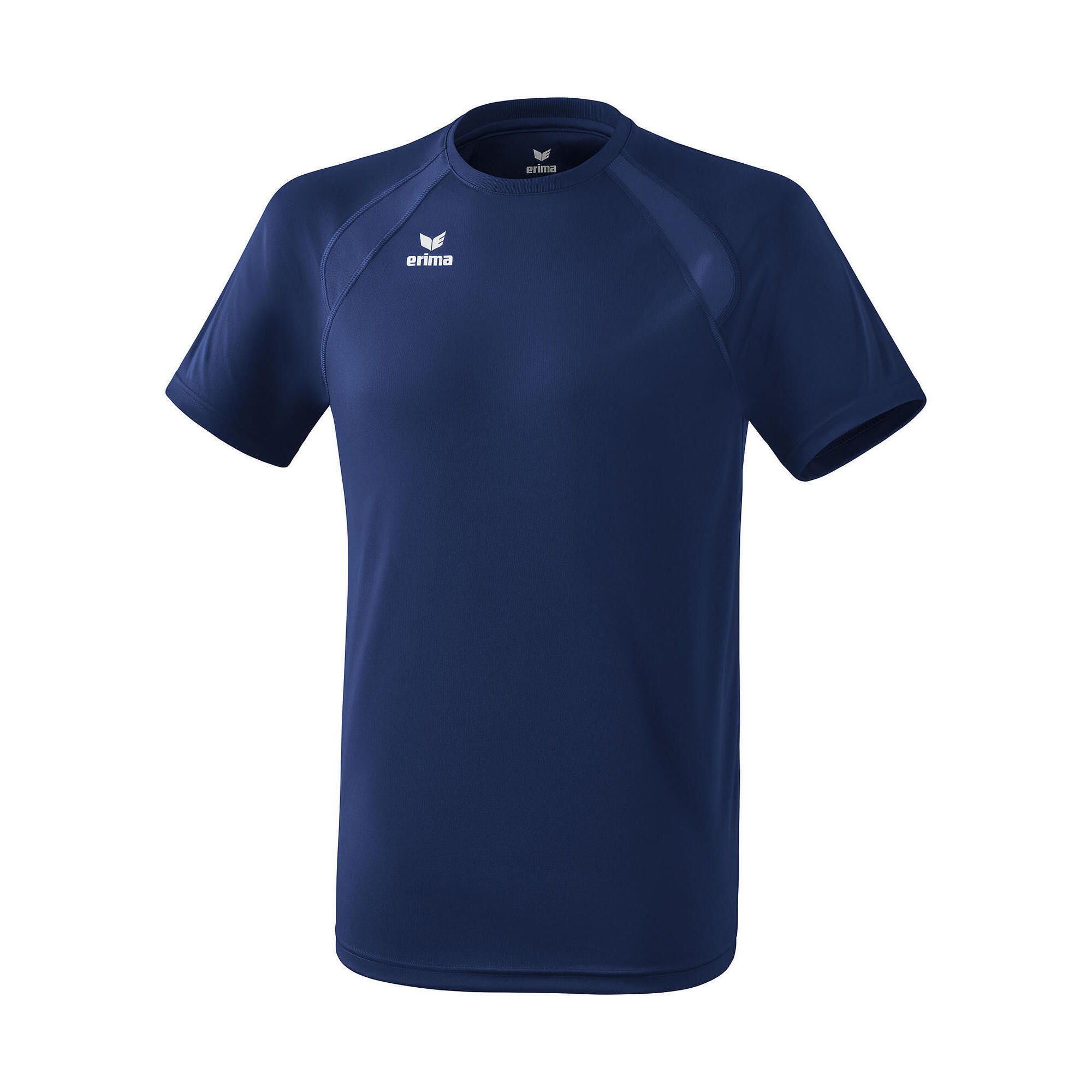 ERIMA Child's T-shirt Erima Performance