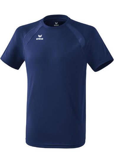 T-shirt Erima Performance