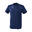 Tricou Erima Performance Albastru