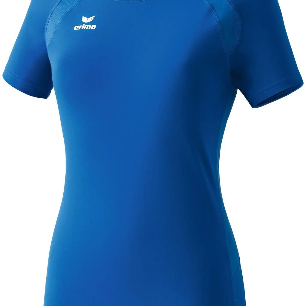 Women's T-shirt Erima performance