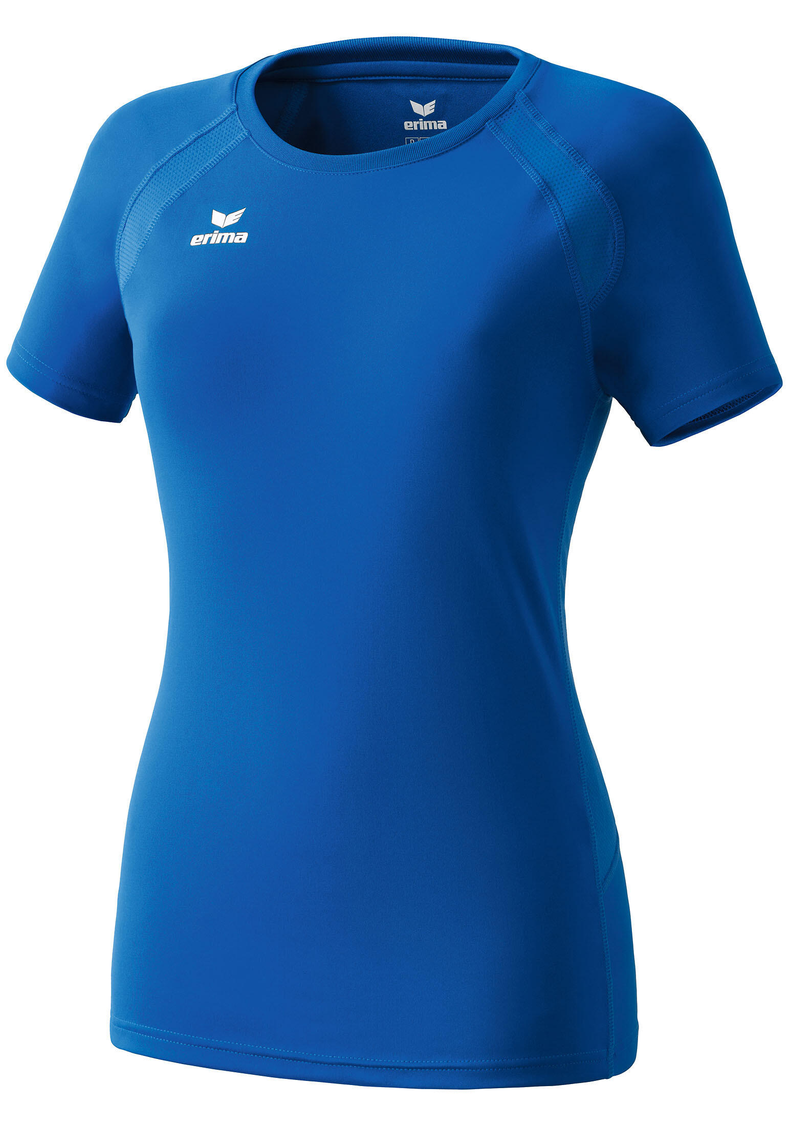 ERIMA T-shirt da donna Erima performance