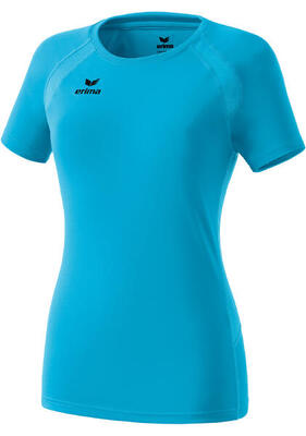 Dames-t-shirt erima performance